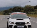 2018 Subaru WRX for sale-8