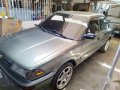 Toyota Corolla SE 1990 for sale -1