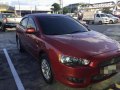 2014 Mitsubishi Lancer EX GLX 1.6 for sale -5