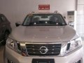 2019 Nissan NP300 Navara for sale-0