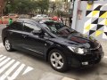 Honda Civic 2006 1.8S for sale-3