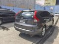 2015 Honda CRV for sale-2