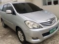 Toyota Innova G 2010 for sale -8