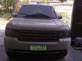 Land Rover Range Rover 2011 for sale -7