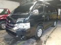 Toyota Hiace 2015 for sale-2