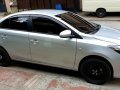 2018 Toyota Vios E for sale -0