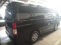 Toyota Hiace 2015 for sale-5