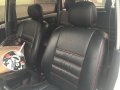 Toyota Avanza 2007 for sale -3