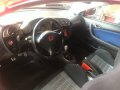 Honda Integra 2001 for sale-2