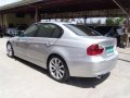 2006 BMW 320i AT for sale-3