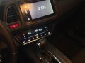 Honda HRV 2015 for sale-4