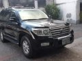 2010 Toyota Land Cruiser for sale -7