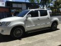 2012 Toyota Hilux for sale -2
