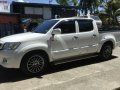 2012 Toyota Hilux for sale -0