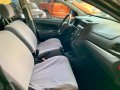 2017 Toyota Avanza for sale -5