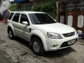 2012 Ford Escape 2.3 XLS 4x2 AT for sale -8