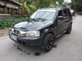 Honda Crv 2000 model for sale -0