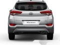 2019 Hyundai Tucson 2.0 GL 4x2 AT for sale -0
