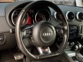 Audi TT 2009 for sale-3