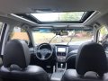 2010 Subaru Forester for sale-3