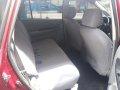 2006 Toyota Innova 2.5 J for sale -8