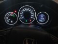 Honda HRV 2015 for sale-3
