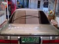 Toyota Corolla 1990 for sale-2