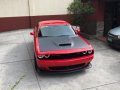 Dodge Challenger 2016 for sale-3