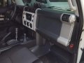 2016 Toyota FJ Cruiser for sale-6