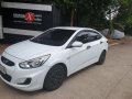 Hyundai Accent 2015 For sale-1