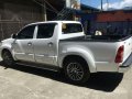 2012 Toyota Hilux for sale -2