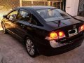 Honda Civic 2009 for sale-2
