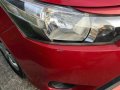 Toyota Vios 2013 for sale -4