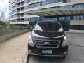 Hyundai Grand Starex Gold 2010 for sale-1