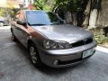 2002 Ford Lynx for sale-2