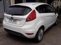 Ford Fiesta 2012 for sale -2