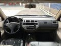 Toyota Revo 2004 for sale-3