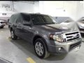 2013 Ford Expedition for sale-7