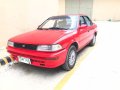 Toyota Corolla 1990 for sale-1