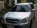 Honda Crv 2002 for sale -3