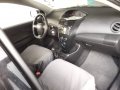 Toyota Vios 1.3G 2013 for sale-3