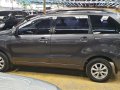 2016 TOYOTA Avanza 1.3 E Gas for sale-1