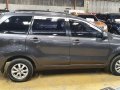 2016 TOYOTA Avanza 1.3 E Gas for sale-3