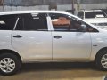 2011 Toyota Innova 2.5 E for sale-3
