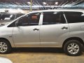 2011 Toyota Innova 2.5 E for sale-3