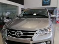 Toyota Fortuner 2019 for sale-0