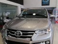 Toyota Fortuner 2019 for sale-4