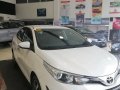 Toyota Vios 2019 For sale-0