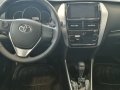 Toyota Vios 2019 For sale-1