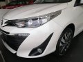 Toyota Vios 2019 For sale-2
